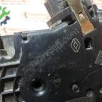 RENAULT CLİO 4 KAPI KİLİDİ SAĞ ÖN 805024563R