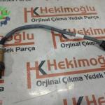 Renault Clio Çıkma Parça Konya