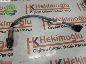 RENAULT CLİO 4 MEGANE 4 1.5 DCİ OKSİJEN SENSÖRÜ 226A41733R TALİS