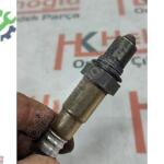 Renault Clio Çıkma Parça Konya