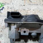 RENAULT CLİO 4 MEGANE 4 GAZ KELEBEĞİ 147B08010R – 147B07424R