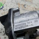 RENAULT CLİO 4 MEGANE 4 GAZ KELEBEĞİ 147B08010R – 147B07424R