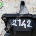 RENAULT CLİO 4 MEGANE 4 GAZ KELEBEĞİ 147B08010R – 147B07424R