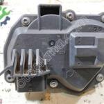 RENAULT CLİO 4 MEGANE 4 GAZ KELEBEĞİ 147B08010R – 147B07424R