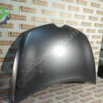 RENAULT CLİO 4 MOTOR KAPUTU ORJİNAL HATASIZ BOYASIZ KOYU GRİ 651