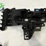 Çıkma Renault Clio Ön Tampon 269209289