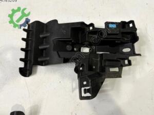 Çıkma Renault Clio Ön Tampon 269209289