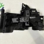 Çıkma Renault Clio Ön Tampon 269209289