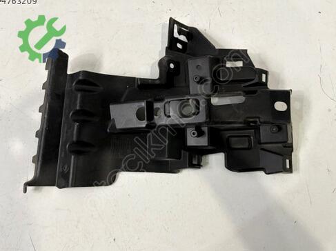Renault Clio Ön Tampon 269209289 çıkma parça