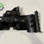 Çıkma Renault Clio Ön Tampon 269209289
