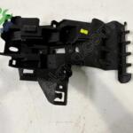 Çıkma Renault Clio Ön Tampon 269209289