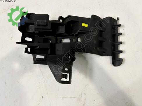 Renault Clio Ön Tampon 269209289 çıkma parça