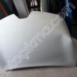 Renault Clio 2012-2024 Çıkma Kaput