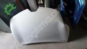 Renault Clio 2012-2024 Çıkma Kaput