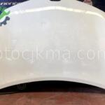 Renault Clio 2005-2024 Çıkma Kaput