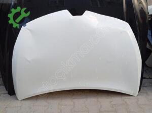 Renault Clio 2014 Çıkma Kaput No 3489099