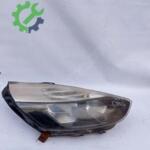 Renault Clio 2014-2024 Çıkma Far Sağ