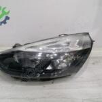 Renault Clio 2014-2024 Çıkma Far Sol
