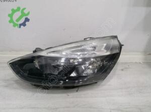 Renault Clio 2014-2024 Çıkma Far Sol