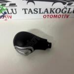 Renault Clio 2016-2021 Vites Topuzu Çıkma