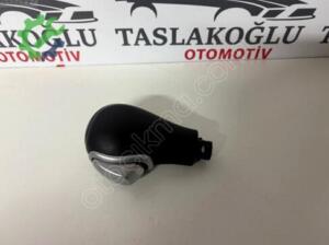 Renault Clio 2016-2021 Vites Topuzu Çıkma