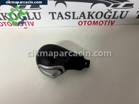 Renault Clio Vites Topuzu çıkma parça
