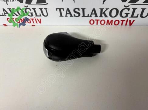 Renault Clio Vites Topuzu çıkma parça