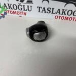 Renault Clio 2016-2021 Vites Topuzu Çıkma