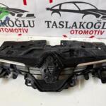 Renault Clio Orijinal Çıkma Panjur