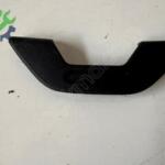 Renault Clio Orijinal Çıkma Panjur 628665193R