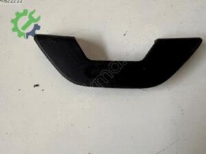 Renault Clio Orijinal Çıkma Panjur 628665193R