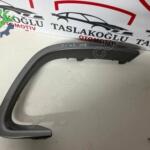 Çıkma Renault Clio Sis Farı Çerçevesi 266433377R