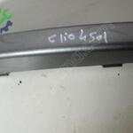 Çıkma Renault Clio Sis Farı Çerçevesi 266433377R