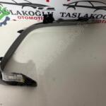 Çıkma Renault Clio Sis Farı Çerçevesi 266433377R