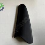 Renault Clio 2014-2020 Sağ Arka Kapı Çıkma – 822746028R