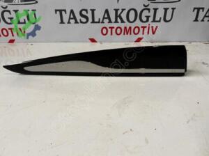 Çıkma Renault Clio Sağ Arka Kapı 728772096R