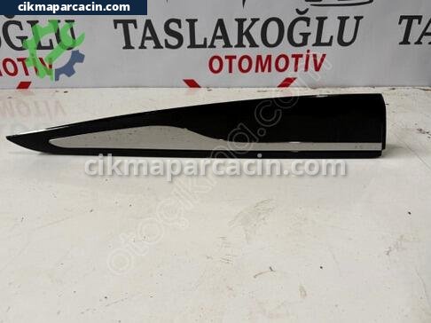 Renault Clio Sağ Arka Kapı çıkma parça
