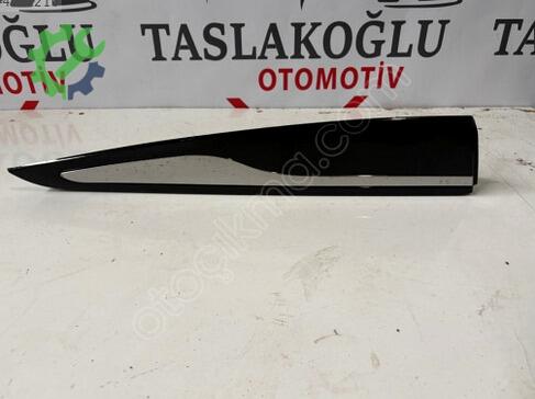 Renault Clio Sağ Arka Kapı çıkma parça