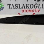Renault Clio 2013-2020 Çıkma Sağ Arka Kapı 728772096R