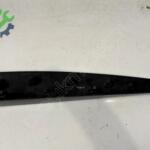 Renault Clio 2013-2020 Çıkma Sağ Arka Kapı 728772096R