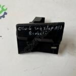 Renault Clio 2013-2020 Çıkma Sağ Arka Stop 850427559R
