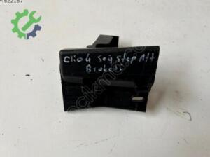 Renault Clio 2013-2020 Çıkma Sağ Arka Stop 850427559R