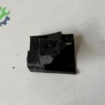 Renault Clio 2013-2020 Çıkma Sağ Arka Stop 850427559R