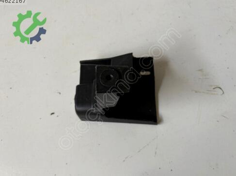 Renault Clio Sağ Arka Stop 850427559R çıkma parça