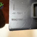 Renault Clio 2013-2020 Çıkma Sağ Arka Stop 850427559R