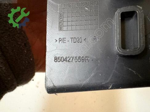 Renault Clio Sağ Arka Stop 850427559R çıkma parça