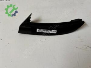 Renault Clio 2013-2020 Sağ Arka Stop Çıkma - 850764232R