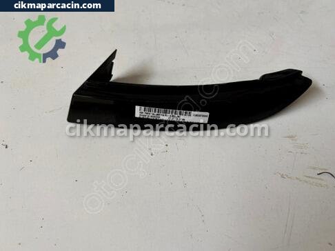 Renault Clio Sağ Arka Stop çıkma parça