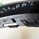 Renault Clio 2013-2020 Sağ Arka Stop Çıkma – 850764232R