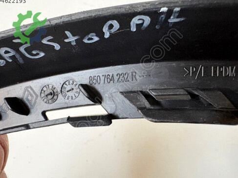 Renault Clio Sağ Arka Stop 850764232R çıkma parça